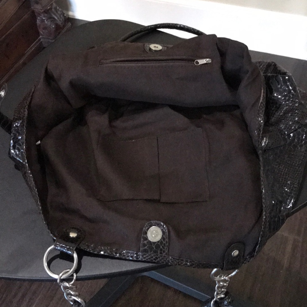 Purse - Picture 3 of 3